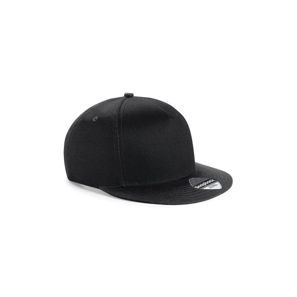 youth-size-snapback-black-black-6.webp