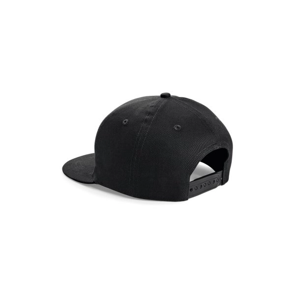 youth-size-snapback-black-black-7.webp