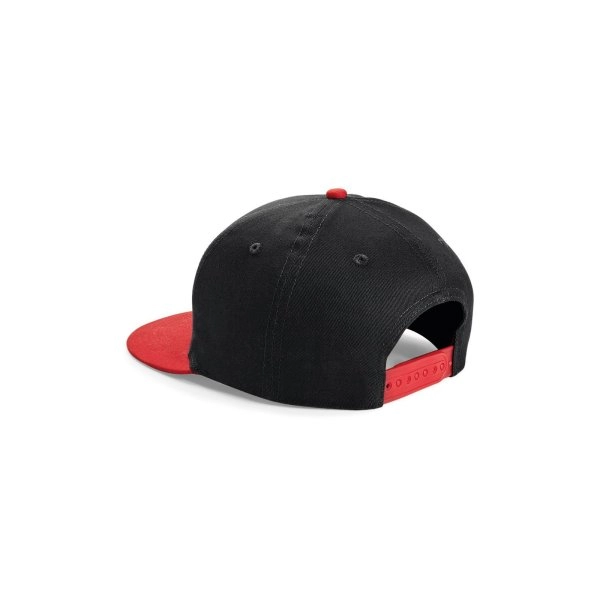 youth-size-snapback-black-bright-red-25.webp