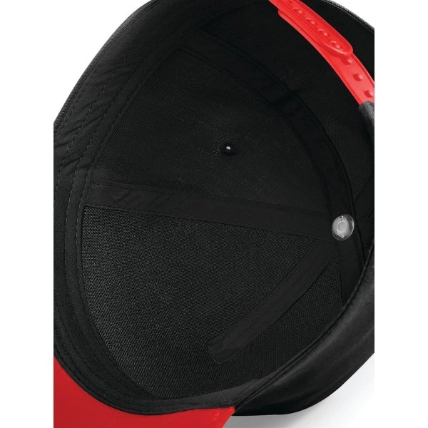 youth-size-snapback-black-bright-red-26.webp