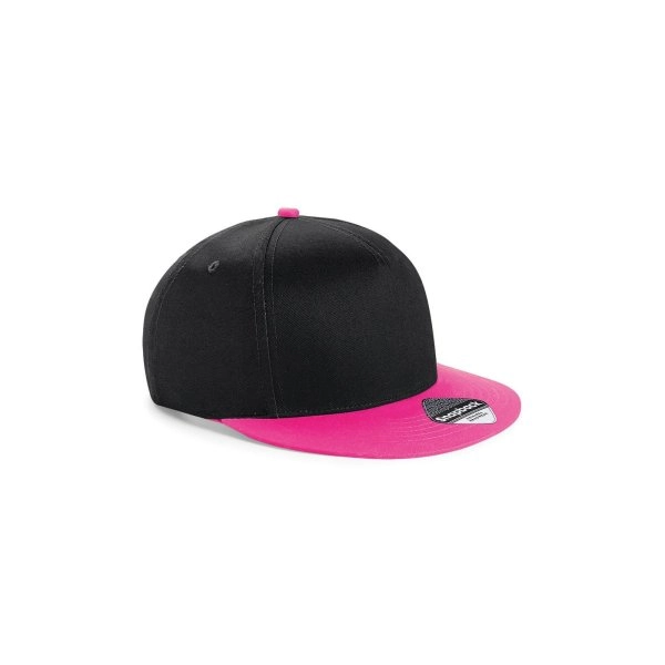 youth-size-snapback-black-fuchsia-14.webp