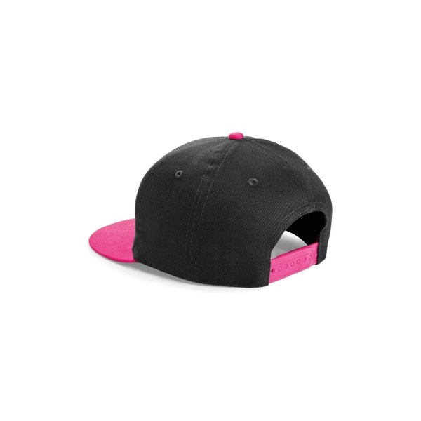 youth-size-snapback-black-fuchsia-15.webp