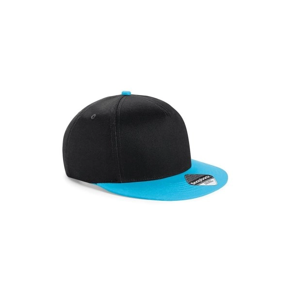 youth-size-snapback-black-surf-blue-19.webp