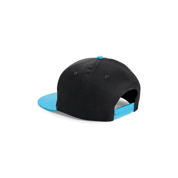 youth-size-snapback-black-surf-blue-20.webp