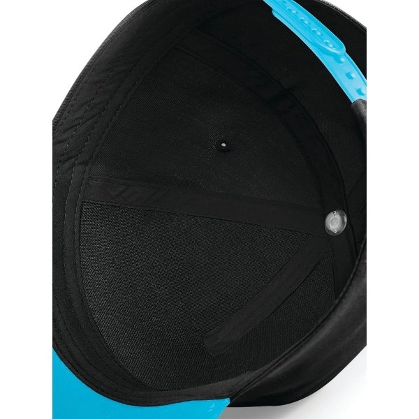 youth-size-snapback-black-surf-blue-21.webp