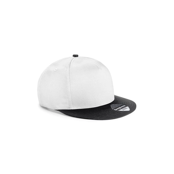 youth-size-snapback-white-black-10.webp