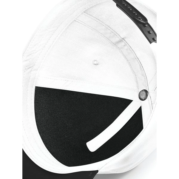 youth-size-snapback-white-black-12.webp