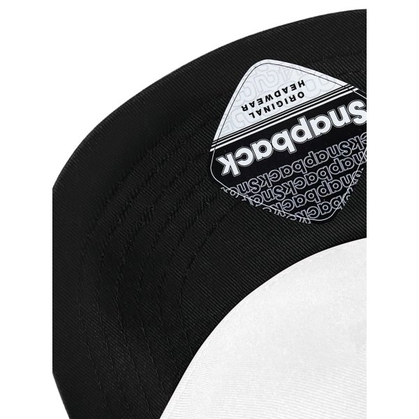 youth-size-snapback-white-black-13.webp