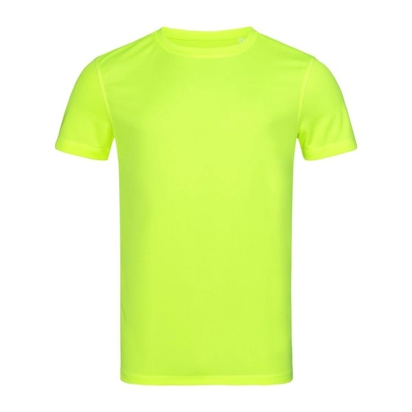 active-140-crew-neck-cyber-yellow-8.webp