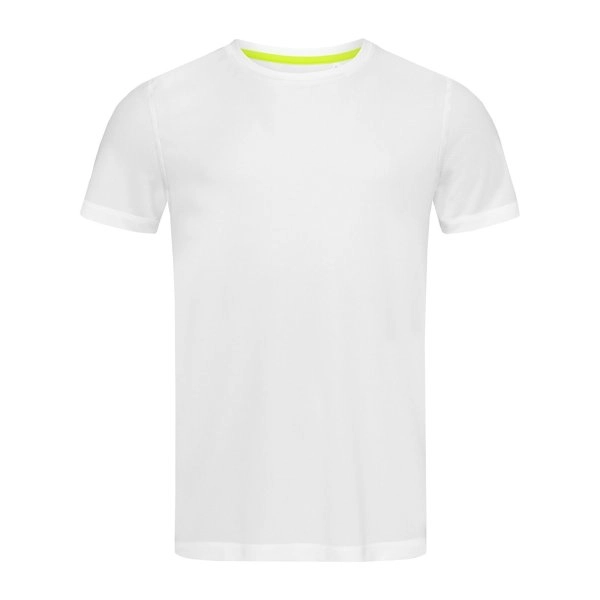 active-140-crew-neck-white-3.webp