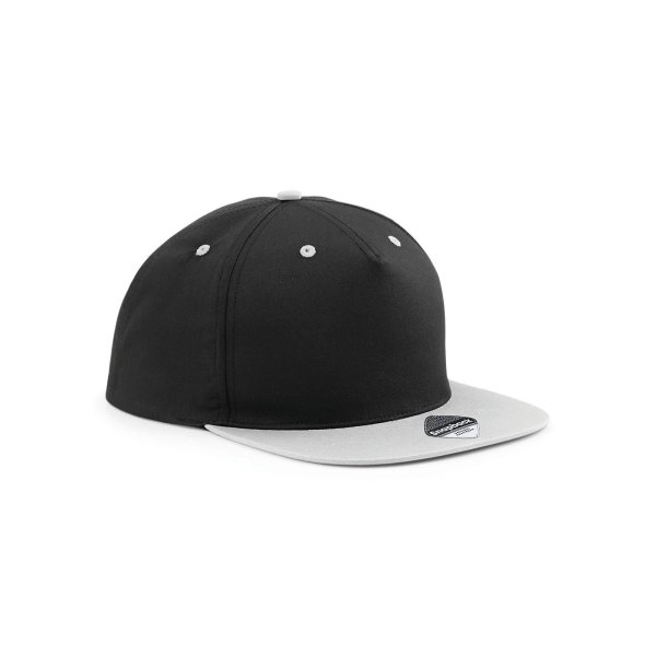 5-panel-contrast-snapback-1.webp