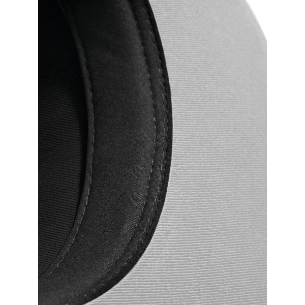 5-panel-contrast-snapback-7.webp