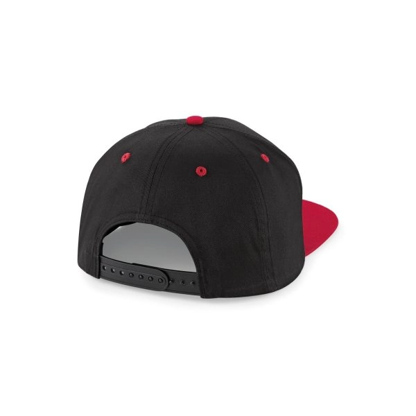 5-panel-contrast-snapback-black-classic-red-49.webp