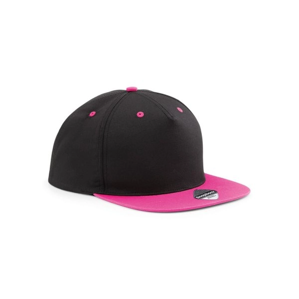 5-panel-contrast-snapback-black-fuchsia-22.webp