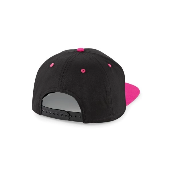 5-panel-contrast-snapback-black-fuchsia-23.webp