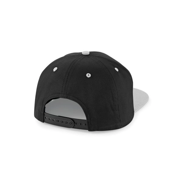 5-panel-contrast-snapback-black-graphite-grey-30.webp