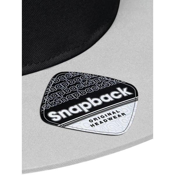 5-panel-contrast-snapback-black-graphite-grey-33.webp