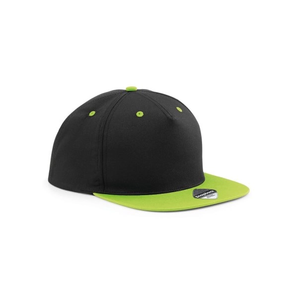 5-panel-contrast-snapback-black-lime-green-35.webp