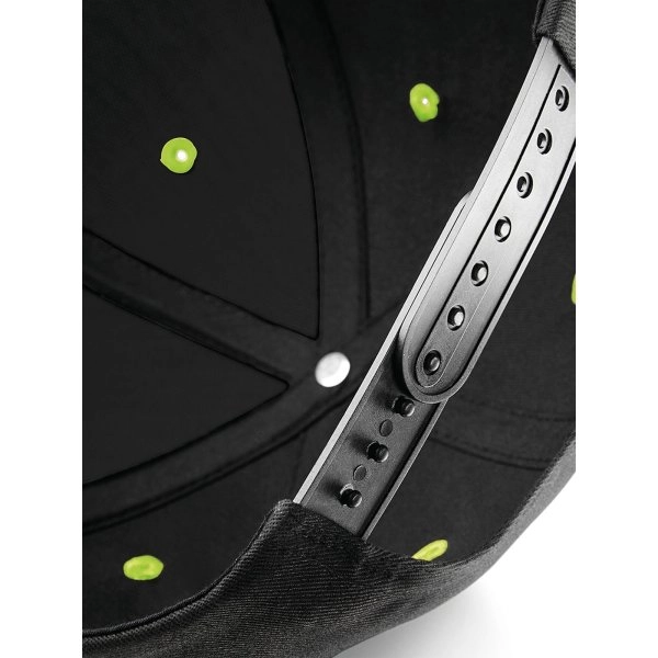 5-panel-contrast-snapback-black-lime-green-38.webp