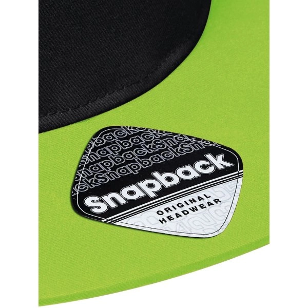 5-panel-contrast-snapback-black-lime-green-39.webp