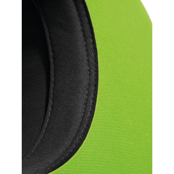 5-panel-contrast-snapback-black-lime-green-40.webp