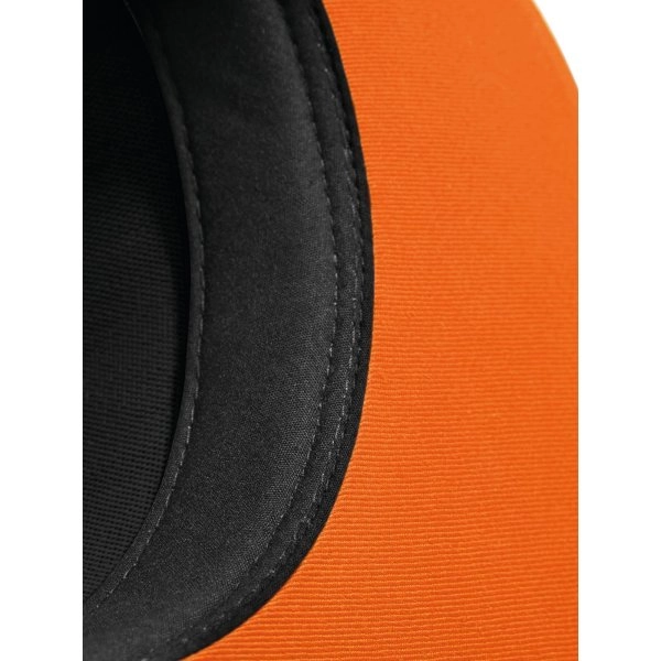 5-panel-contrast-snapback-black-orange-14.webp