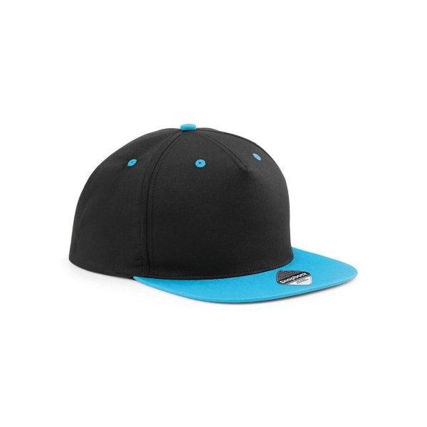 5-panel-contrast-snapback-black-surf-blue-41.webp