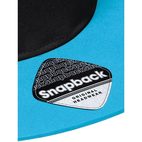 5-panel-contrast-snapback-black-surf-blue-45.webp