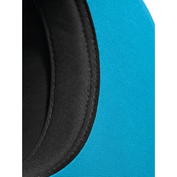 5-panel-contrast-snapback-black-surf-blue-46.webp