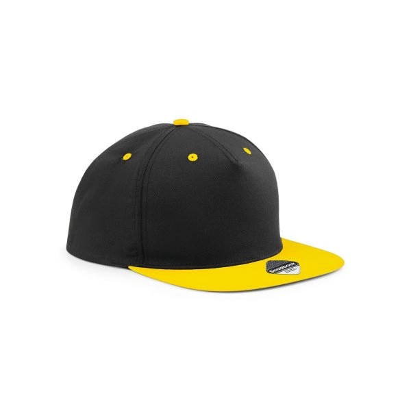 5-panel-contrast-snapback-black-yellow-15.webp