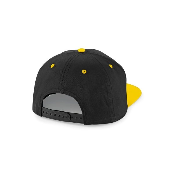 5-panel-contrast-snapback-black-yellow-16.webp