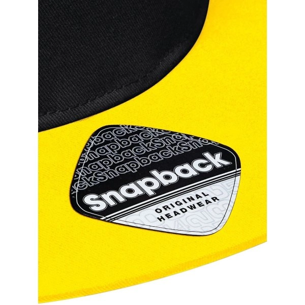 5-panel-contrast-snapback-black-yellow-19.webp