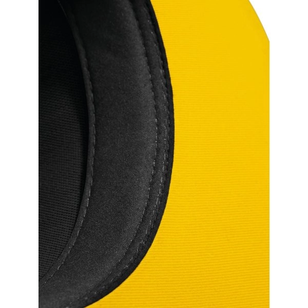 5-panel-contrast-snapback-black-yellow-20.webp