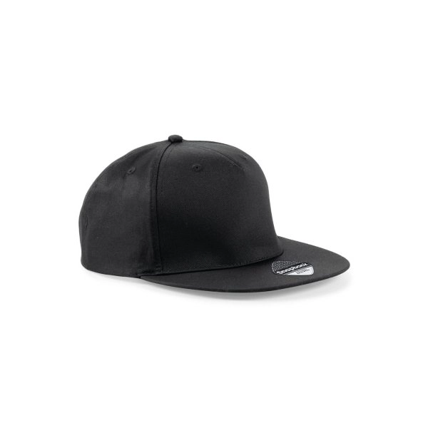 5-panel-snapback-rapper-cap-black-6.webp