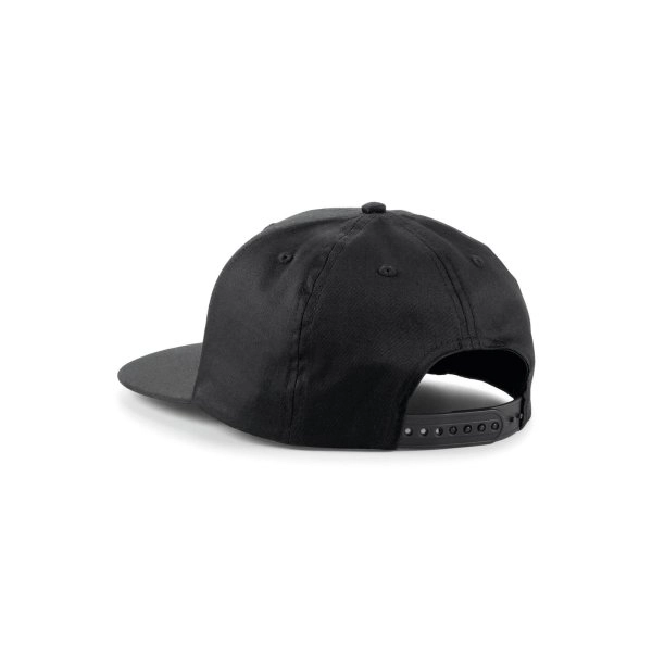 5-panel-snapback-rapper-cap-black-7.webp