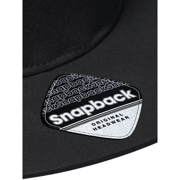 5-panel-snapback-rapper-cap-black-9.webp