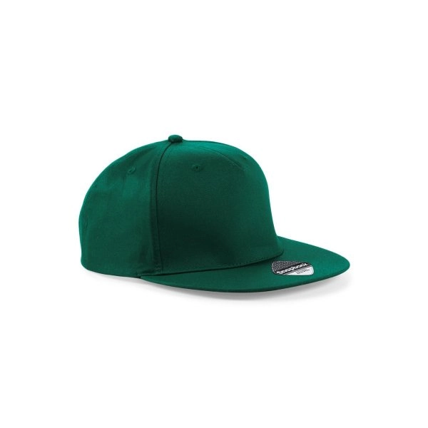 5-panel-snapback-rapper-cap-bottle-green-41.webp