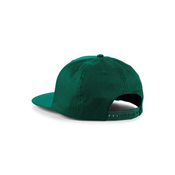 5-panel-snapback-rapper-cap-bottle-green-42.webp