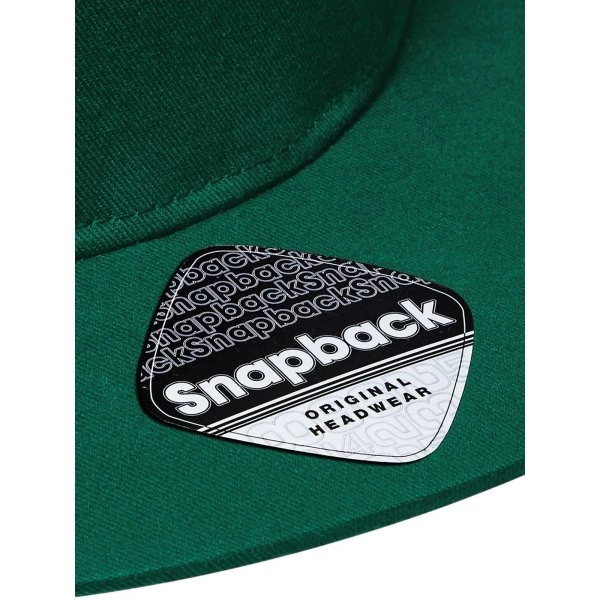 5-panel-snapback-rapper-cap-bottle-green-44.webp