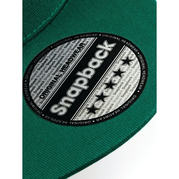 5-panel-snapback-rapper-cap-bottle-green-45.webp