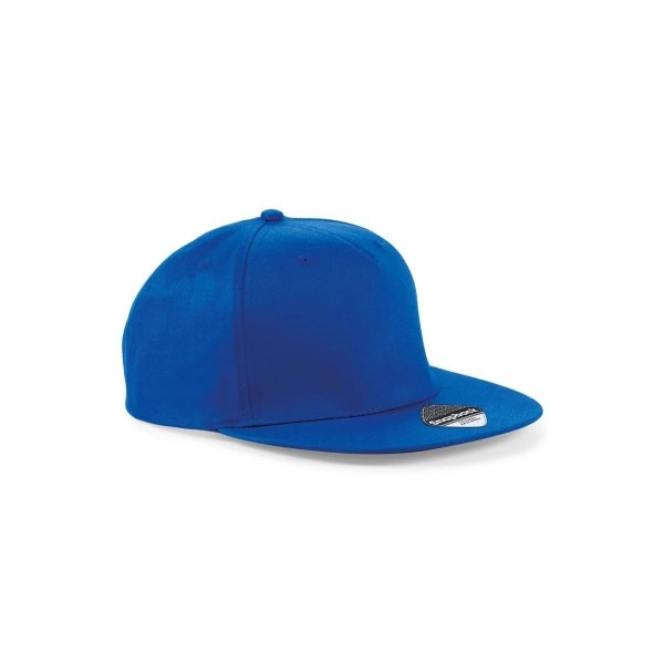 5-panel-snapback-rapper-cap-bright-royal-31.webp