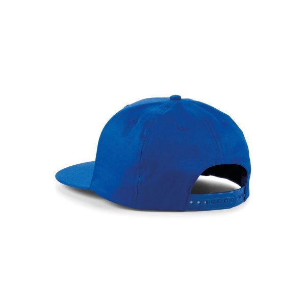 5-panel-snapback-rapper-cap-bright-royal-32.webp