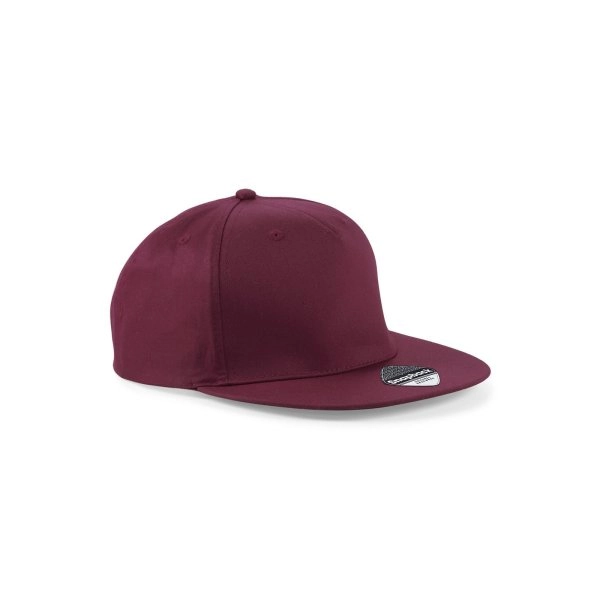 5-panel-snapback-rapper-cap-burgundy-51.webp