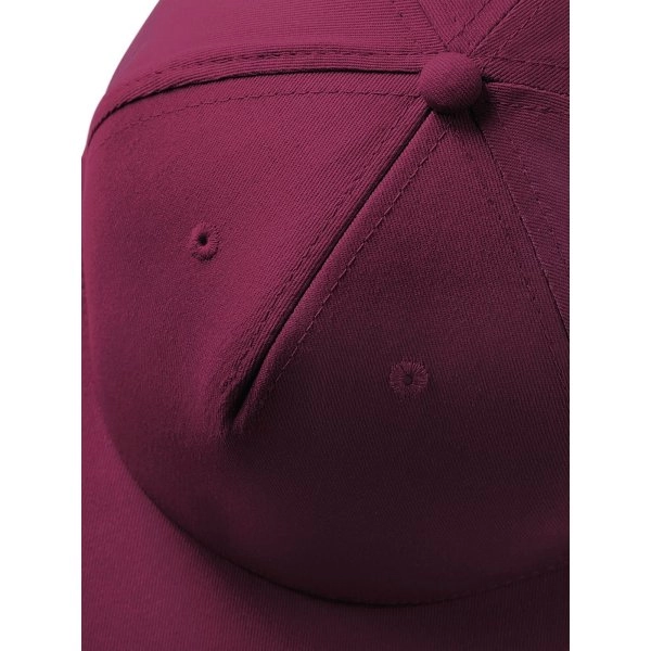 5-panel-snapback-rapper-cap-burgundy-53.webp