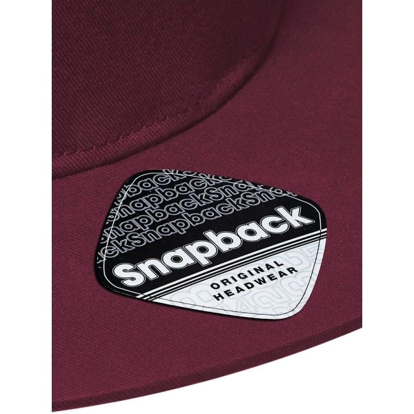 5-panel-snapback-rapper-cap-burgundy-54.webp