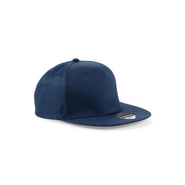 5-panel-snapback-rapper-cap-french-navy-21.webp