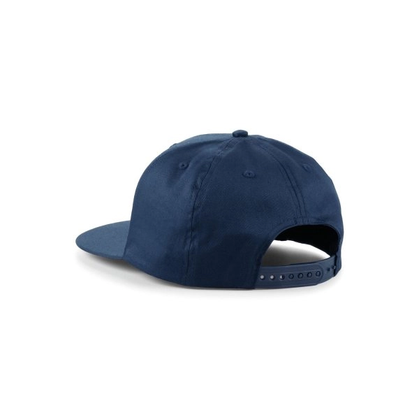 5-panel-snapback-rapper-cap-french-navy-22.webp