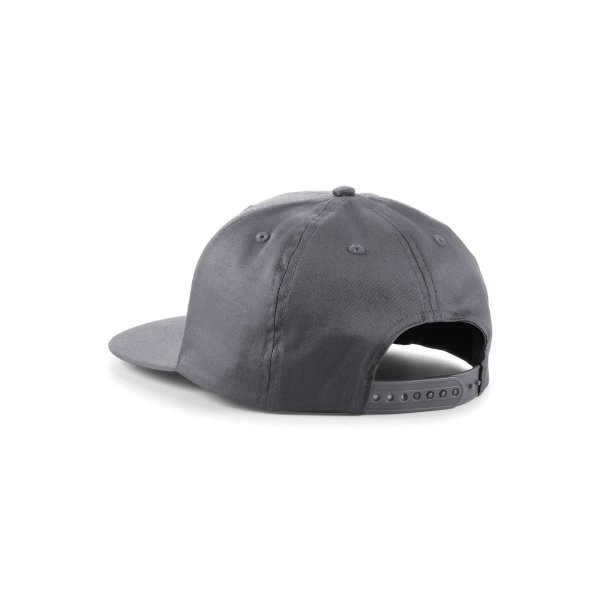 5-panel-snapback-rapper-cap-graphite-grey-28.webp