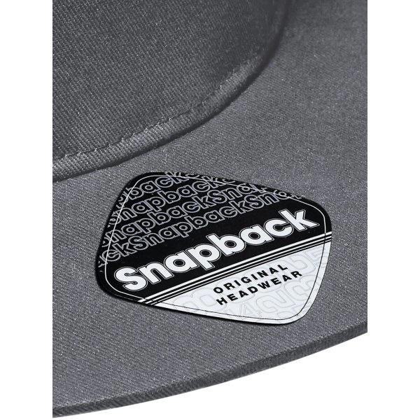 5-panel-snapback-rapper-cap-graphite-grey-30.webp