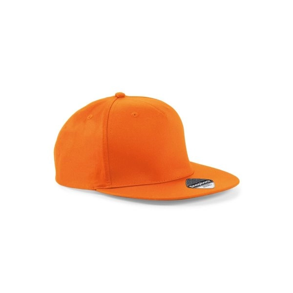 5-panel-snapback-rapper-cap-orange-16.webp